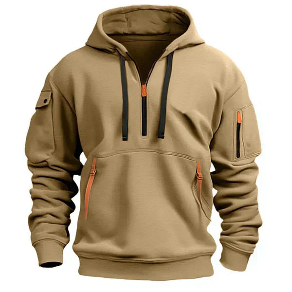 Tactical Hoodies