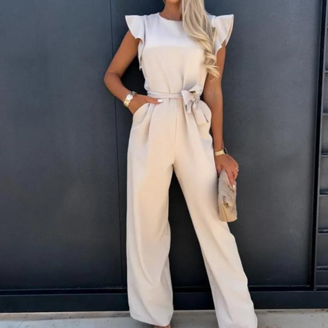 Jumpsuits