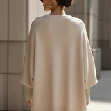 Lotus | Elegante Casual Sweater