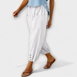 Kiara | Harem Broek