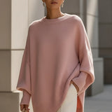 Lotus | Elegante Casual Sweater