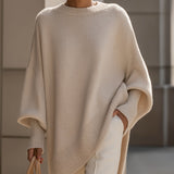 Lotus | Elegante Casual Sweater