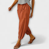 Kiara | Harem Broek