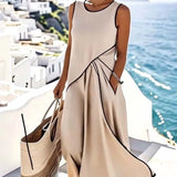 Maisy | Elegante Casual Jurk