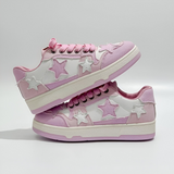 Hannah | Orthopedische Comfortabele Sneakers