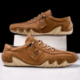 Greet | Orthopedische Comfortabele Sneakers