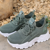 Bella | Orthopedische Comfortabele Sneaker