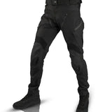 Daniel | Tactische Utility Broek