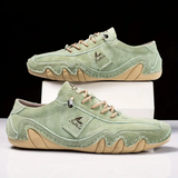 Greet | Orthopedische Comfortabele Sneakers