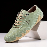 Greet | Orthopedische Comfortabele Sneakers