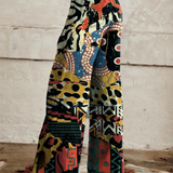 Élodie - Elegante Wijde Broek