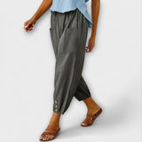 Kiara | Harem Broek