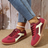 Amber | Orthopedische Comfortabele Sneakers