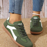 Amber | Orthopedische Comfortabele Sneakers