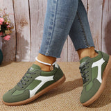 Amber | Orthopedische Comfortabele Sneakers