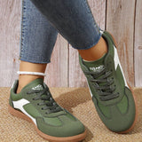 Amber | Orthopedische Comfortabele Sneakers