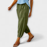 Kiara | Harem Broek