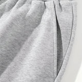 Jayden | Wijde Fit Jogger - Relaxed, Modern & Ultiem Comfort