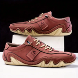 Greet | Orthopedische Comfortabele Sneakers