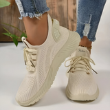 Eysa | Orthopedische Comfortabele Schoenen