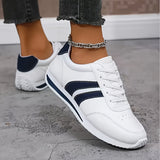 Estella - Lichtgewicht Orthopedische Sneakers