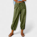 Kiara | Harem Broek