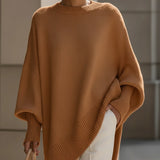 Lotus | Elegante Casual Sweater