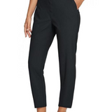 Emery | Comfortabele Broek
