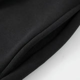 Dylan | Cargo Comfort Broek - Stoer, Praktisch & Ultiem Comfort