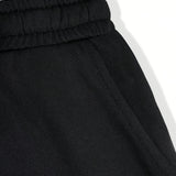 Jayden | Wijde Fit Jogger - Relaxed, Modern & Ultiem Comfort