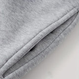 Dylan | Cargo Comfort Broek - Stoer, Praktisch & Ultiem Comfort