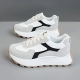 Beatrix | Orthopedische Comfortabele Sneakers