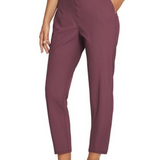 Emery | Comfortabele Broek