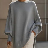 Lotus | Elegante Casual Sweater