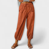 Kiara | Harem Broek