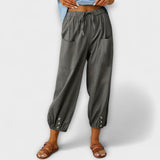 Kiara | Harem Broek