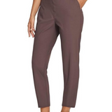 Emery | Comfortabele Broek