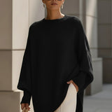 Lotus | Elegante Casual Sweater