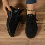 Eysa | Orthopedische Comfortabele Schoenen