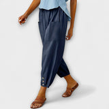Kiara | Harem Broek