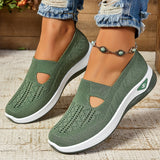 Reliva - Orthopedische slip-on sneakers