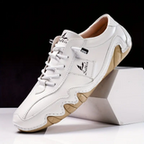 Greet | Orthopedische Comfortabele Sneakers