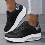 Christina | Orthopedische Comfortabele Sneakers