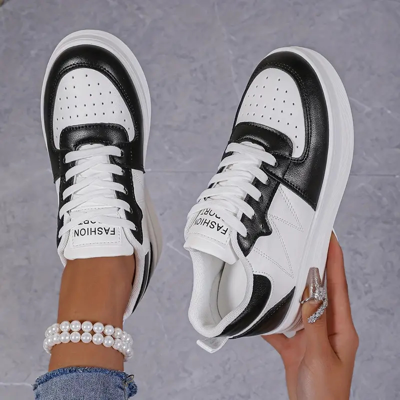 Laura | Orthopedische Comfortabele Sneaker