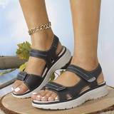 Sanne - Orthopedische Sandalen