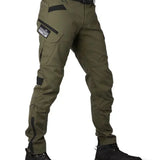 Daniel | Tactische Utility Broek