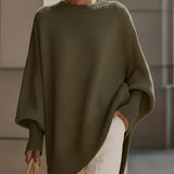 Lotus | Elegante Casual Sweater