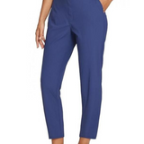 Emery | Comfortabele Broek
