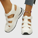 Judy | Orthopedische Sandalen