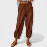 Kiara | Harem Broek